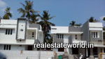 Kerala Real Estate