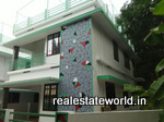 kerala_real_estate_ad50770707tk.jpg