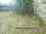 Land for sale in Cochin