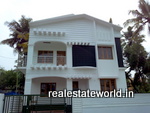 kerala_real_estate_ad50920712go.jpg