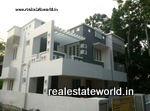 Kerala Real Estate