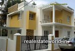 Villas in Kerala