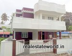 Villas for sale in Kochi