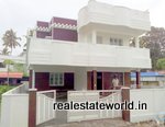 kerala_real_estate_ad51070714go.jpg