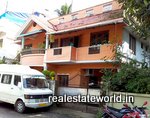 kerala_real_estate_ad51110715em.jpg