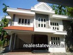 Kerala Real Estate