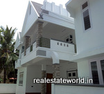 Kerala Real Estate