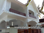 Kerala Real Estate