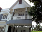 Kerala Real Estate