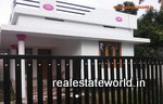 Kerala Real Estate