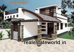 Kerala Real Estate