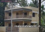 Kerala Real Estate