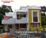 Kerala Real Estate