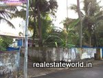 Kerala Real Estate