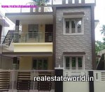 Kerala Real Estate