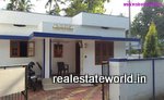 Kerala Real Estate