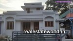 Kerala Real Estate