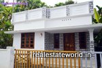 Kerala Real Estate