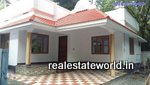 Kerala Real Estate