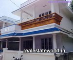 Villas in Kerala