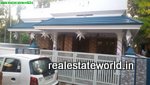 House for Sale in Angamaly