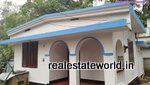 Kerala Real Estate