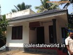 Kerala Real Estate