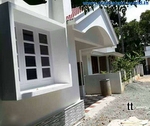 kerala_real_estate_ad52101227va.jpg