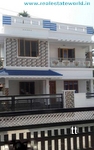 Villas in Kerala