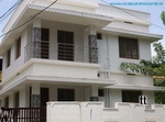 House for sale in Kochi Kerala