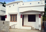 House for sale in Kochi Kerala