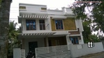 House for sale in Kochi Kerala