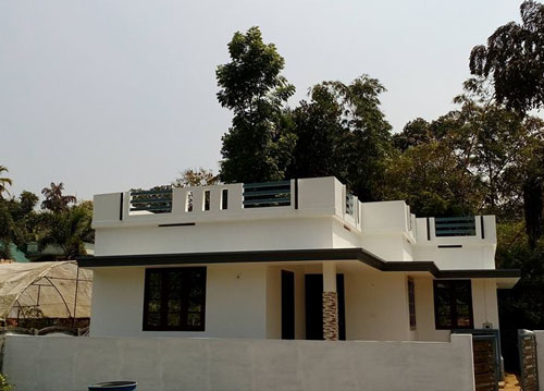 kerala_real_estate_ad5281053018.jpg