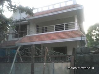 Kerala Real Estate