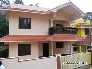 kerala_real_estate_ad5680423DS.jpg