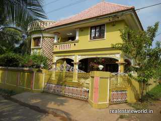 kerala_real_estate_ad6010424DS.jpg