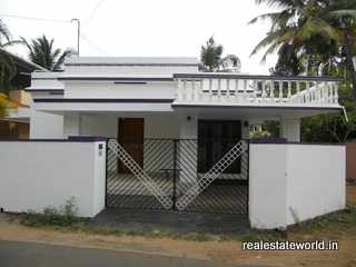 Kerala Real Estate