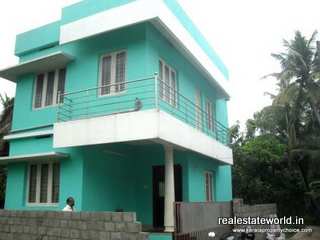 kerala_real_estate_ad774043053.jpg