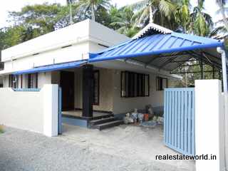 kerala_real_estate_ad7890502DS.jpg