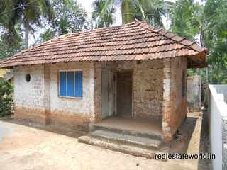 kerala_real_estate_ad8290503DS.jpg