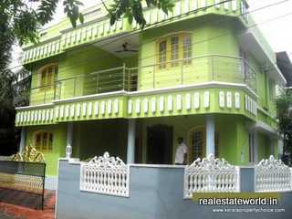 kerala_real_estate_ad871050353.jpg