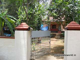 kerala_real_estate_ad8810504DS.jpg