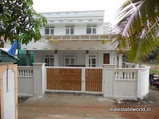 kerala_real_estate_ad9430508DS.jpg