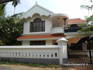 kerala_real_estate_ad9740508DS.jpg