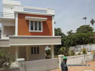 kerala_real_estate_ad9960509CA.jpg