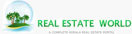 Kerala Real Estae