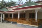 House for Sale in Kollam Corporation 